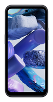 Hmd 5