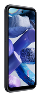 Hmd 6