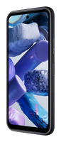 Hmd 7