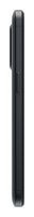Hmd 8