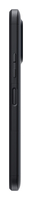 Hmd 9