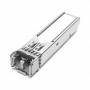  "Fujitsu Technology Solutions-Fujitsu - SFP+-Transceiver-Modul - 10GbE - LC Multi-Mode - fr PRIMERGY CX2550 M5, CX2560 M5, RX2520 M5, RX2530 M5, RX2530 -Fujitsu Tech. Solut.-Hardware/Electronic"