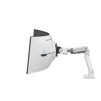 Ergotron 1
