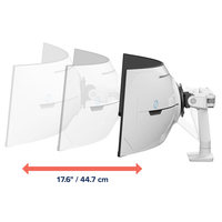 Ergotron 4