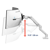 Ergotron 6