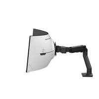 Ergotron 1