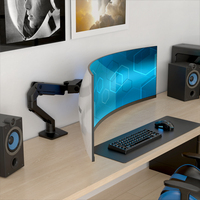 Ergotron 4