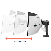Ergotron 6