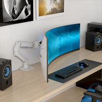 Ergotron 2