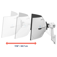 Ergotron 3