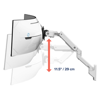 Ergotron 4