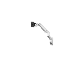 Ergotron 6