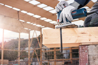 Bosch Powertools 1