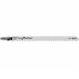 Bosch Powertools - Speed for Hard Wood T 344 DF - Sgeblatt - fr Weichholz, Hartholz - Lnge: 152 mm (Packung mit 5) (2608634243)