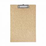 Maul - MAUL 2381877 bloc-notes Carton, Papier Sable