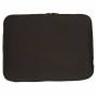Pedea - 66060300 - Schutzhlle - Schwarz - Einfarbig - Neoprene - Polystyrene (66060300)