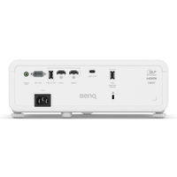Benq 1