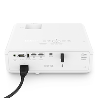 Benq 6