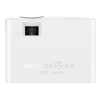 Benq 7