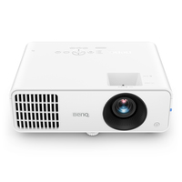 Benq 2