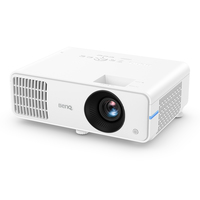 Benq 3