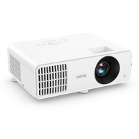 Benq 4