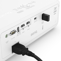 Benq 5