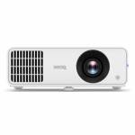 Benq - BenQ LH650