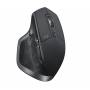 Logitech - MX Master 2S，鼠标