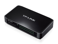 Tp-link 1
