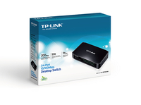 Tp-link 2