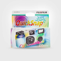 Fujifilm 2
