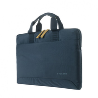 Per Notebook / Netbook 1