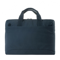 Per Notebook / Netbook 2