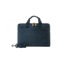Per Notebook / Netbook 3