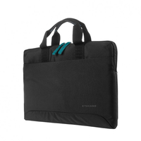 Per Notebook / Netbook 1