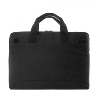 Per Notebook / Netbook 2
