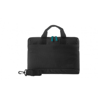 Per Notebook / Netbook 3