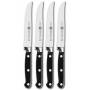 Zwilling - ZWILLING 39188-000-0 knife