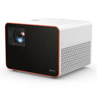 Videoproiettori Serie Home Cinema 1