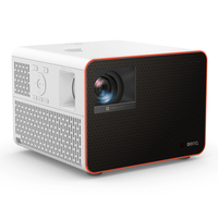 Videoproiettori Serie Home Cinema 2
