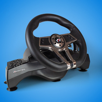Fr-tec 6