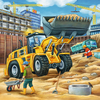 Ravensburger 2