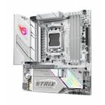 Asus - ROG STRIX B850-G Gaming WIFI (AM5) (D)