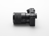 Sony 5