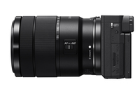 Sony 6