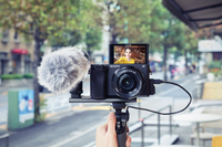 Sony 15