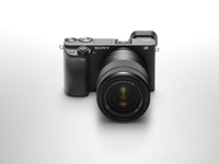 Sony 23