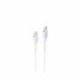 Shiverpeaks - shiverpeaks BS77123-W USB cable 3 m USB 2.0 USB A White