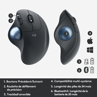 Logitech 2